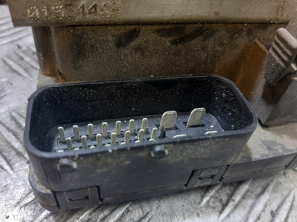 ABS SEAT LEON (1M1) Signo | 11.99 - 12.04 - Imagen 3