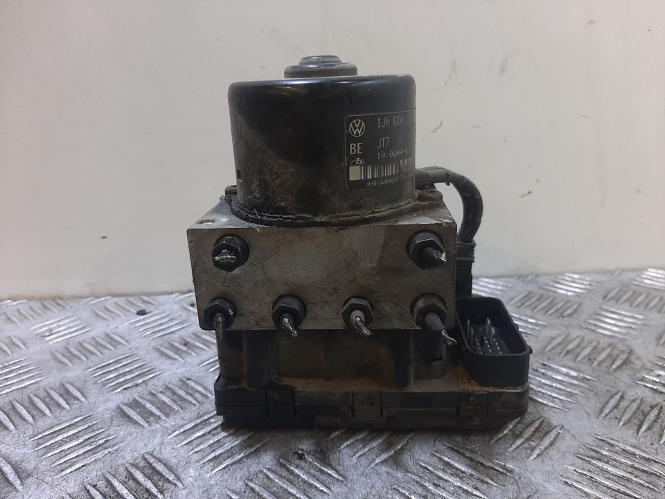 ABS SEAT LEON (1M1) Signo | 11.99 - 12.04 - Imagen 2