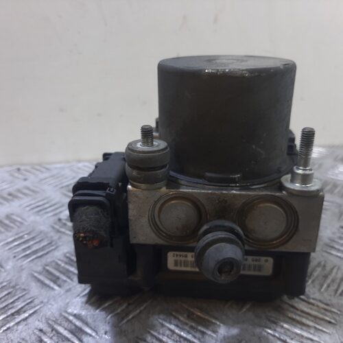 ABS OPEL CORSA C Essentia   |   06.04 – 12.06