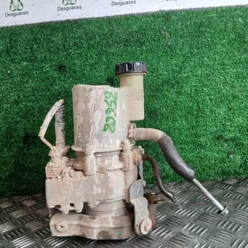 BOMBA DIRECCION RENAULT KANGOO (F/KC0) Express Confort   |   03.03 – 12.06