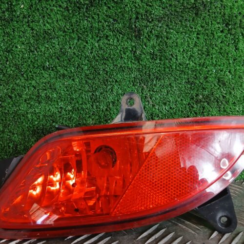FARO ANTINIEBLA TRASERO IZQUIERDO KIA CEE’D Active | 12.06 – 12.12