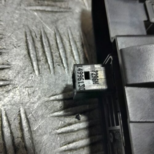 MANDO ELEVALUNAS DELANTERO DERECHO FIAT SCUDO COMBI (272) * | 0.06 – …