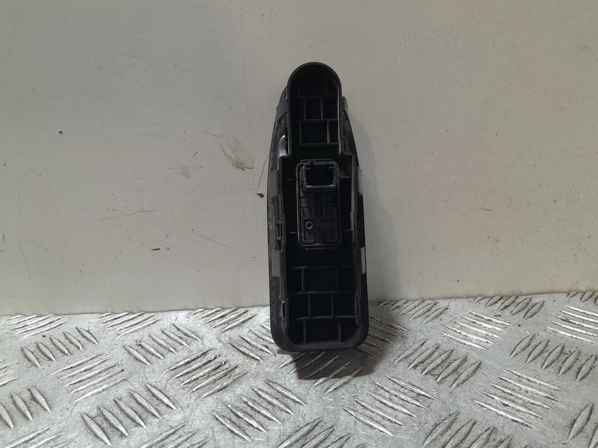 MANDO ELEVALUNAS DELANTERO DERECHO FIAT SCUDO COMBI (272) * | 0.06 - ... - Imagen 3