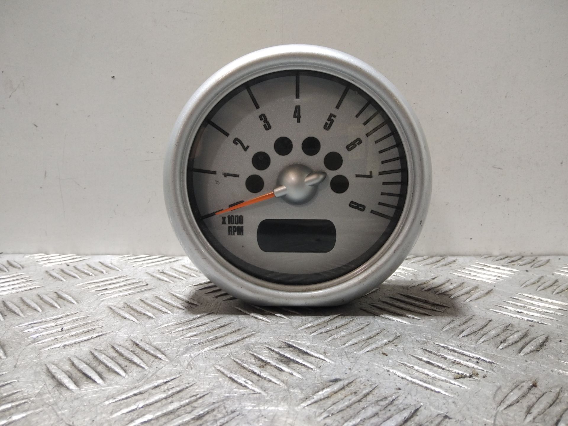 CUADRO INSTRUMENTOS BMW MINI (R50,R53) Cooper | 09.05 - 12.06 - Imagen 2