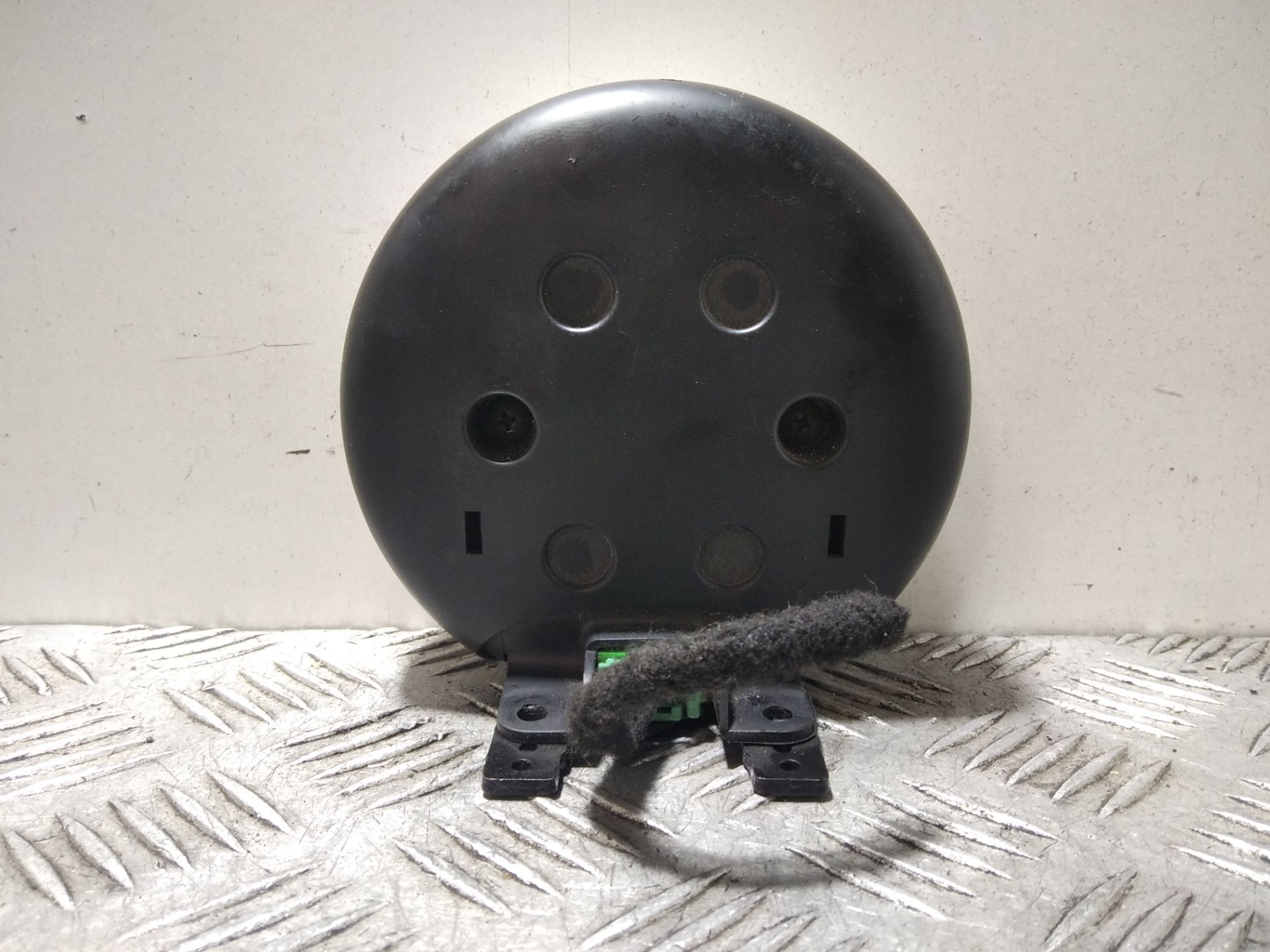 CUADRO INSTRUMENTOS BMW MINI (R50,R53) Cooper | 09.05 - 12.06 - Imagen 3