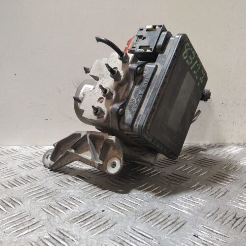 ABS HONDA ACCORD BERLINA (CL/CN) 2.0 Comfort   |   01.03 – 12.08