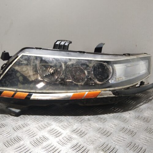 FARO IZQUIERDO HONDA ACCORD BERLINA (CL/CN) 2.0 Comfort   |   01.03 – 12.08