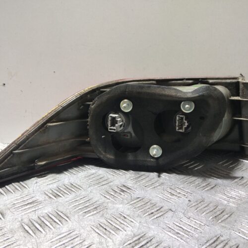 PILOTO TRASERO DERECHO HONDA ACCORD BERLINA (CL/CN) 2.0 Comfort   |   01.03 – 12.08