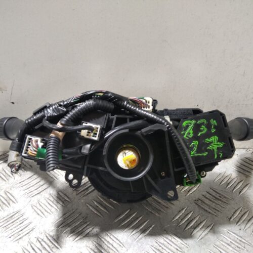 MANDO MULTIFUNCION HONDA ACCORD BERLINA (CL/CN) 2.0 Comfort   |   01.03 – 12.08