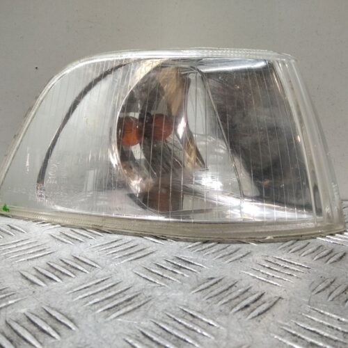 PILOTO DELANTERO DERECHO VOLVO V40 FAMILIAR 1.8 16V   |   09.95 – 12.05