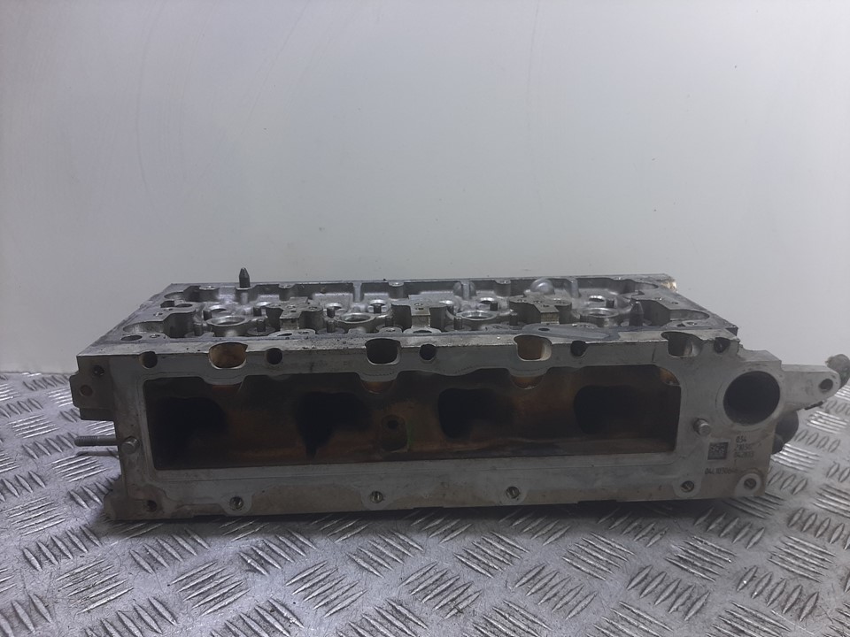 CULATA SEAT LEON (5F1) Reference | 11.16 - 12.20 - Imagen 4