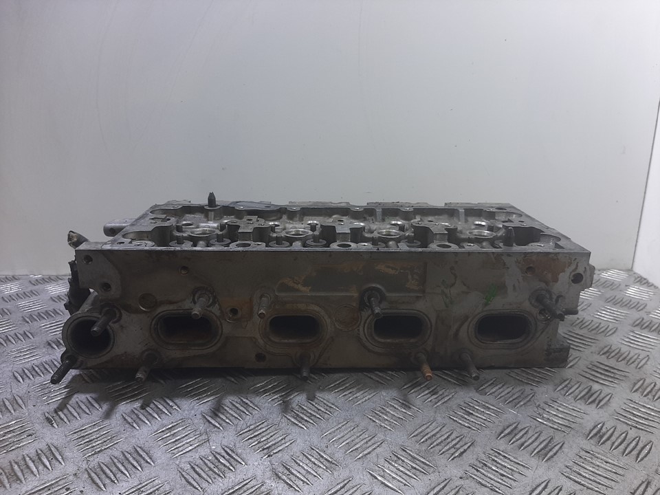 CULATA SEAT LEON (5F1) Reference | 11.16 - 12.20 - Imagen 3