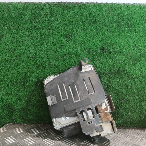 CENTRALITA MOTOR UCE SEAT LEON (1P1) FR   |   06.06 – 12.09