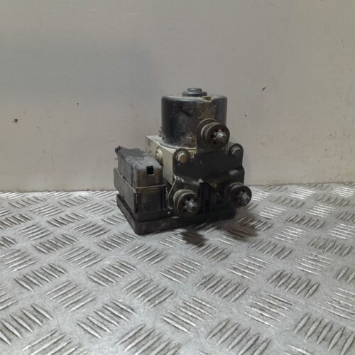 ABS SEAT LEON (1P1) Reference   |   05.05 – 12.10