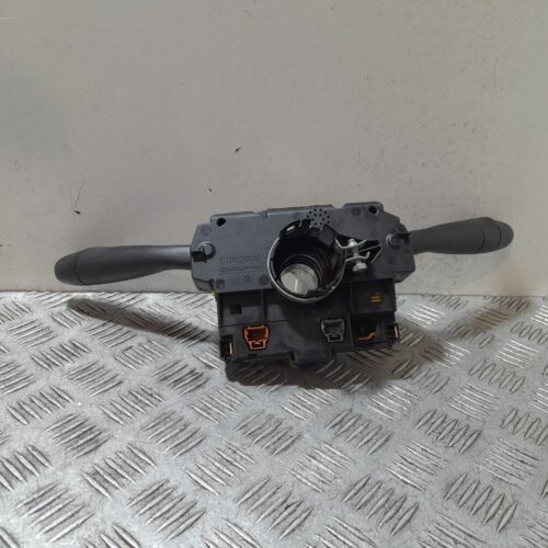 MANDO MULTIFUNCION PEUGEOT 206 BERLINA XS   |   12.00 – 12.06