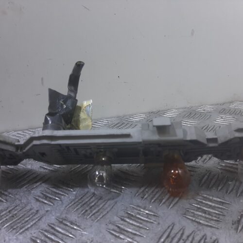 PORTALAMPARAS FORD TRANSIT CONNECT (TC7) Furg.   |   0.02 – …