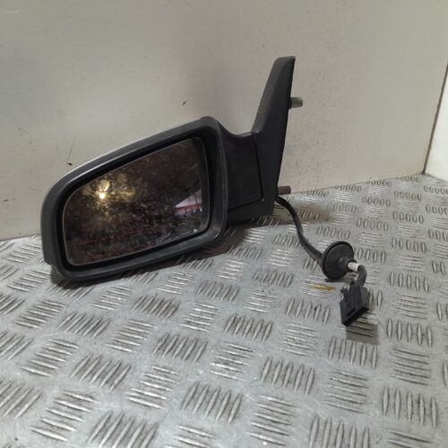 RETROVISOR IZQUIERDO OPEL ZAFIRA B Cosmo   |   04.05 – 12.10