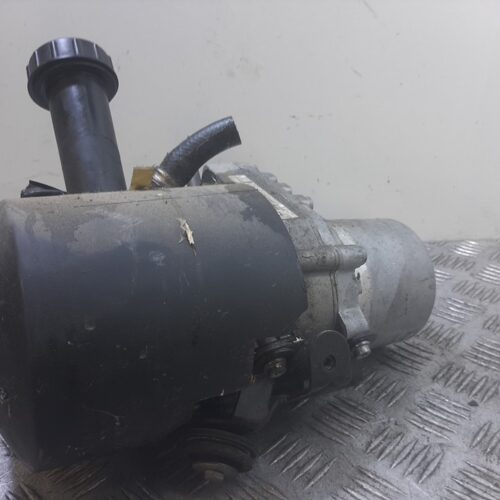 BOMBA DIRECCION PEUGEOT 407 ST Confort   |   05.04 – 12.07