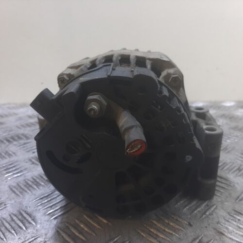ALTERNADOR OPEL COMBO (CORSA C) Familiar   |   06.04 – 12.05