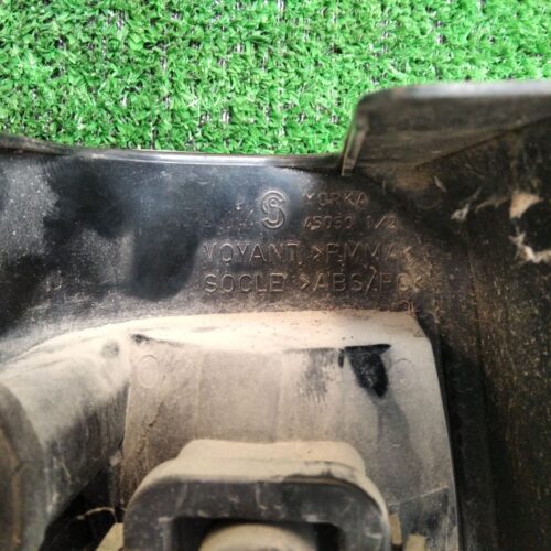 PILOTO TRASERO DERECHO PEUGEOT PARTNER (S1) Break   |   07.96 – …