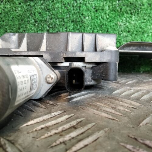 ELEVALUNAS DELANTERO DERECHO FIAT TIPO II (357) FAM Business   |   04.16 – 12.20