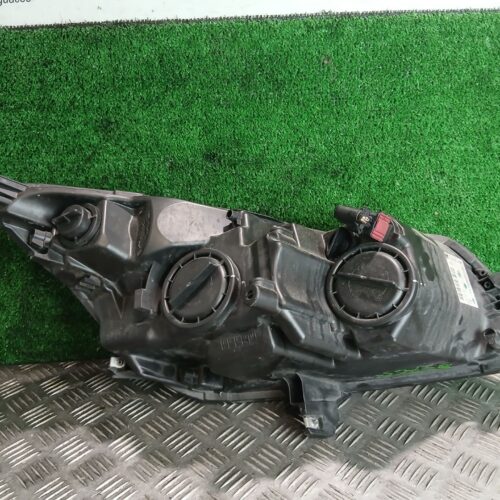 FARO IZQUIERDO OPEL INSIGNIA BERLINA Cosmo   |   07.08 – 12.11