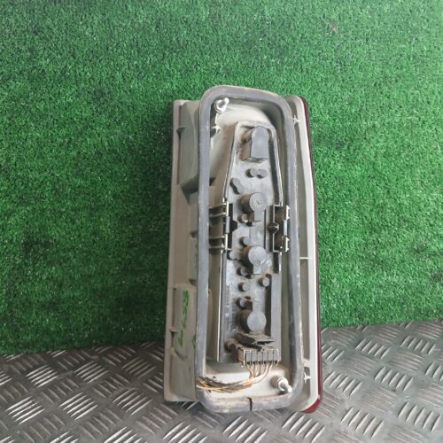 PILOTO TRASERO IZQUIERDO FIAT SCUDO (222) 1.9 TD / 2.0 JTD EL Furg.   |   0.95 – …