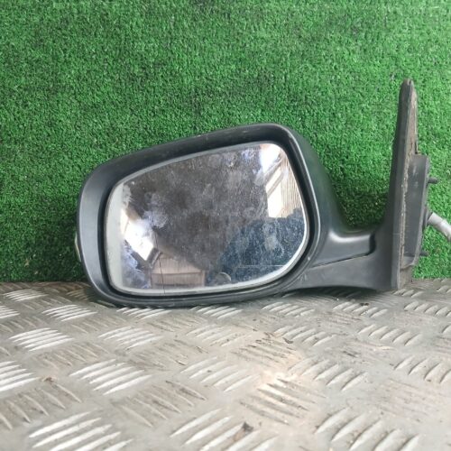 RETROVISOR IZQUIERDO TOYOTA AVENSIS BERLINA (T25) 2.0 D4-D Executive Berlina (5-ptas.)   |   05.06 – 12.08