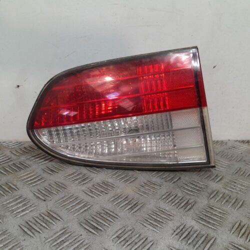 PILOTO TRASERO IZQUIERDO INTERIOR HYUNDAI H 1 H  1  Furg.caja cerr.c. puerta   |   07.03 – 12.07
