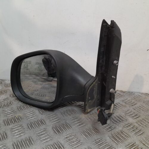 RETROVISOR IZQUIERDO SEAT ALTEA (5P1) Reference   |   0.04 – …
