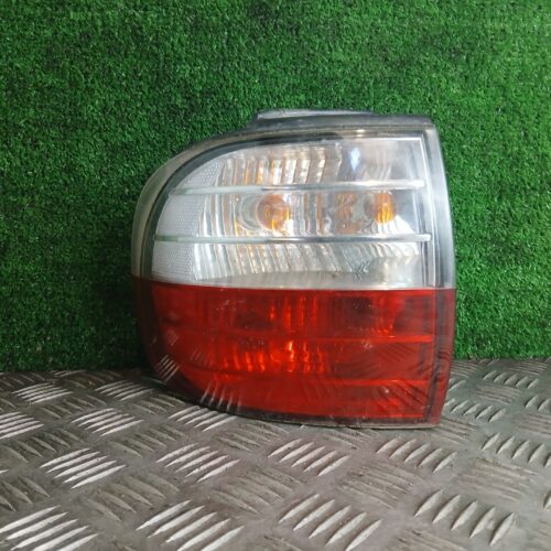 PILOTO TRASERO IZQUIERDO HYUNDAI H 1 H  1  Furg.caja cerr.c. puerta   |   07.03 – 12.07