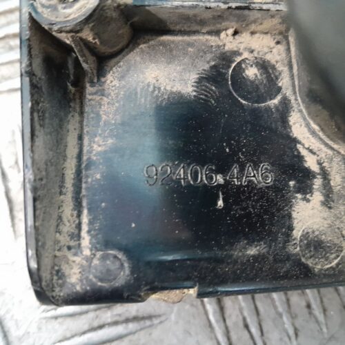 PILOTO TRASERO DERECHO INTERIOR HYUNDAI H 1 H 1 Furg.caja cerr.c. puerta | 07.03 – 12.07