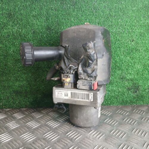 BOMBA DIRECCION PEUGEOT 407 ST Confort   |   0.04 – …