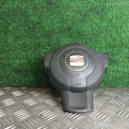 AIRBAG DELANTERO IZQUIERDO SEAT ALTEA XL (5P5) Family   |   11.07 – 12.09