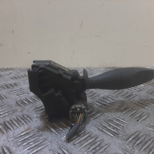 MANDO INTERMITENTES FORD FOCUS BERLINA (CAK) Ambiente | 08.98 – 12.04