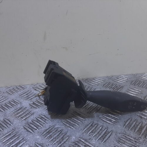 MANDO LIMPIA FORD FOCUS BERLINA (CAK) Ambiente   |   08.98 – 12.04