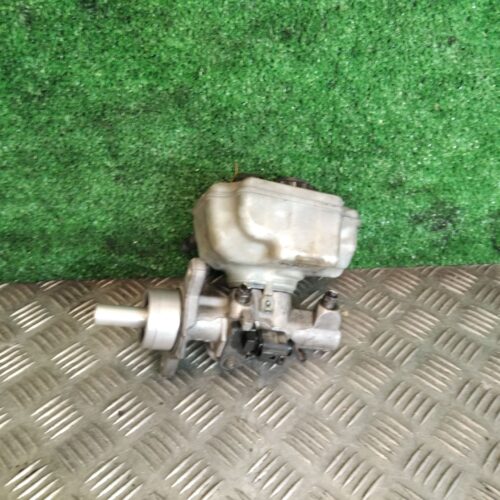 BOMBA FRENO VOLKSWAGEN GOLF V BERLINA (1K1) Highline 4Motion   |   05.04 – 12.08