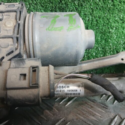 MOTOR LIMPIA DELANTERO SEAT ALTEA XL (5P5) Family | 11.07 – 12.09