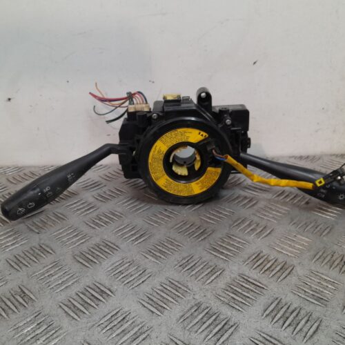 MANDO MULTIFUNCION HYUNDAI H 1 H  1  Furg.caja cerr.c. quinta   |   07.03 – 12.07