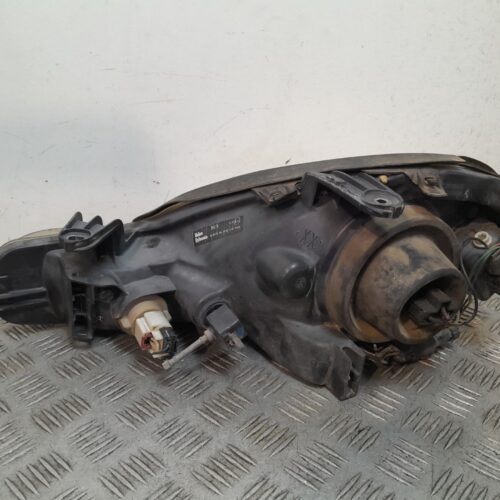 FARO DERECHO CHRYSLER NEON (PL) 1.6 LE   |   10.00 – 12.03