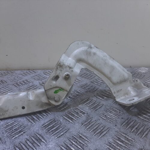 NO IDENTIFICADO RENAULT KANGOO (F/KC0) RN/alap modell (KCOA/C/D/E/H/U)   |   12.97 – 12.01