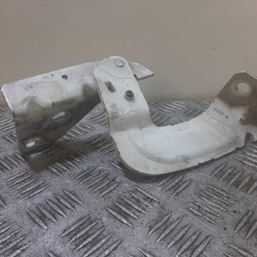 NO IDENTIFICADO RENAULT KANGOO (F/KC0) RN/alap modell (KCOA/C/D/E/H/U)   |   12.97 – 12.01