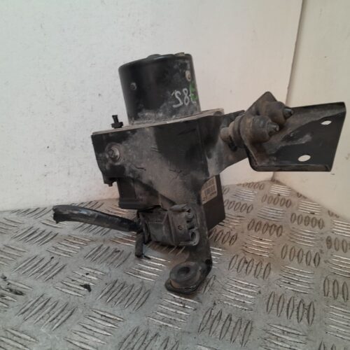 ABS SEAT CORDOBA BERLINA (6L2) Fresh   |   12.03 – 12.04