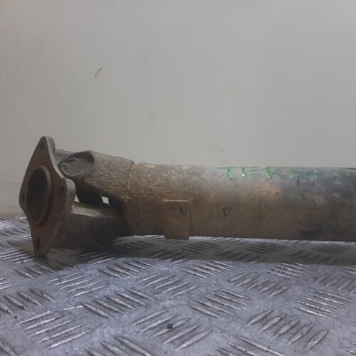 TRANSMISION CENTRAL DELANTERA NISSAN TERRANO/TERRANO.II (R20) Avenue   |   12.96 – …