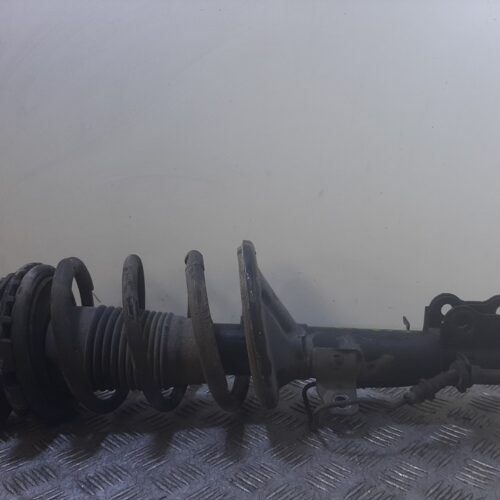 AMORTIGUADOR DELANTERO IZQUIERDO KIA CARENS 2.0 CRDi EX Monovolumen   |   07.02 – 12.06